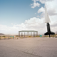 Illustration for article titled Humble Rest Stops Are Endangered Monuments of Americas Highways